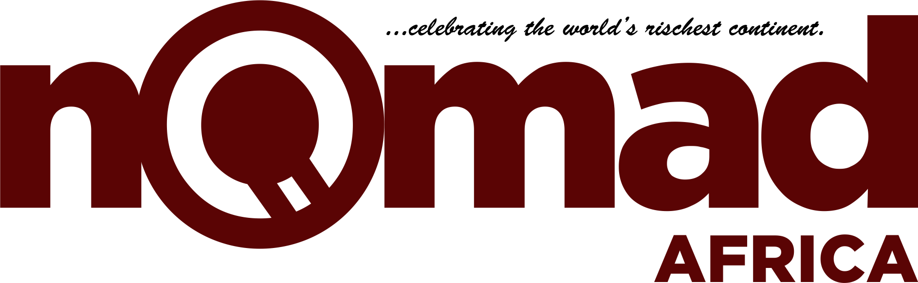 Light logo